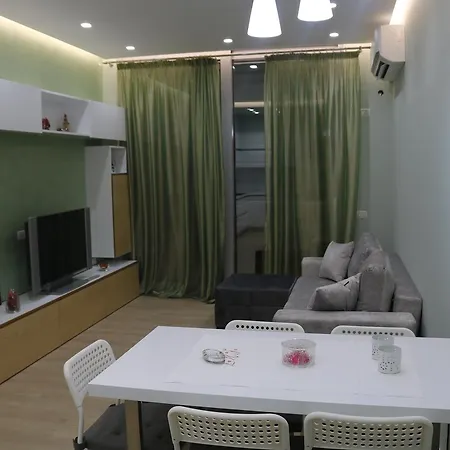 St Beach House *