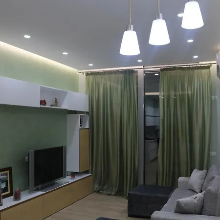Apartment St Beach House
